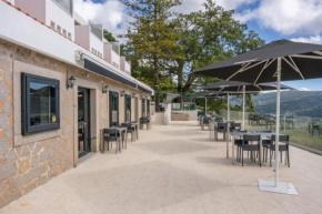 Aqua Vista Monchique Hôtel
